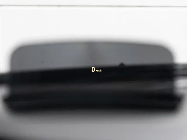 MINI Clubman Cooper S Aut. 2018 Benzine 21