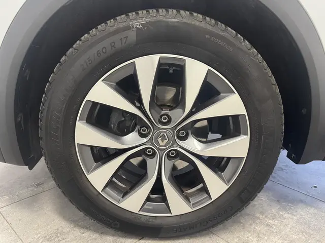 Renault Captur 1.0 TCe 100 Intens 2020 Benzine 31