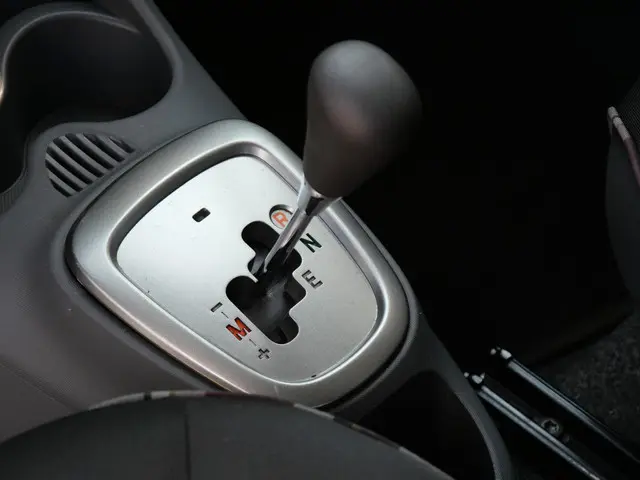 Citroën C1 5D 1.0 AMBIANCE AUTOMAAT/ AIRCO 2012 Benzine 10