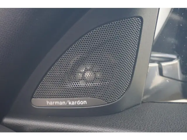BMW M2 Coupé CS 2020 Benzine 27
