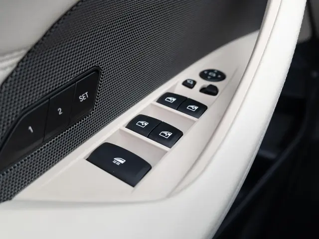 BMW 4 Serie Cabrio 420i 2025 Benzine 32