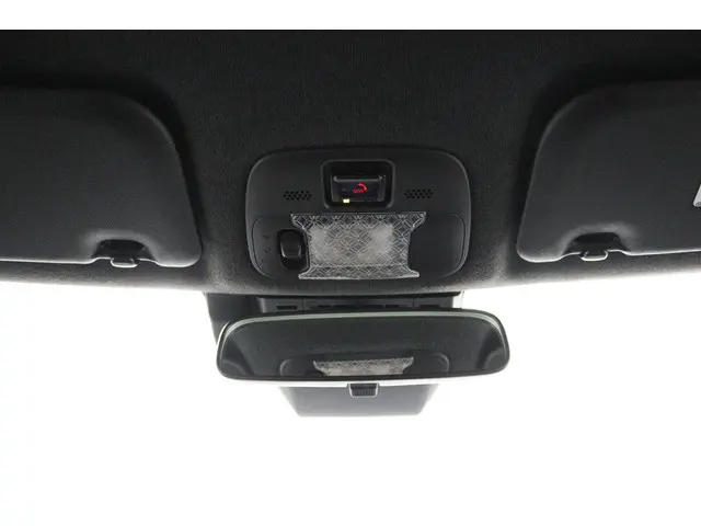 Toyota Aygo X Hybrid 115 pulse 2026 Hybride Benzine 31