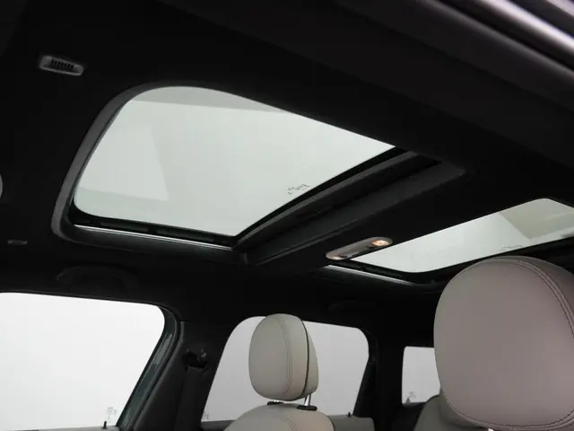 MINI Countryman Cooper SE ALL4 2022 Hybride Benzine 20