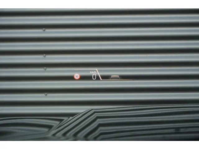 BMW X1 xDrive25e 2025 Hybride Benzine 18