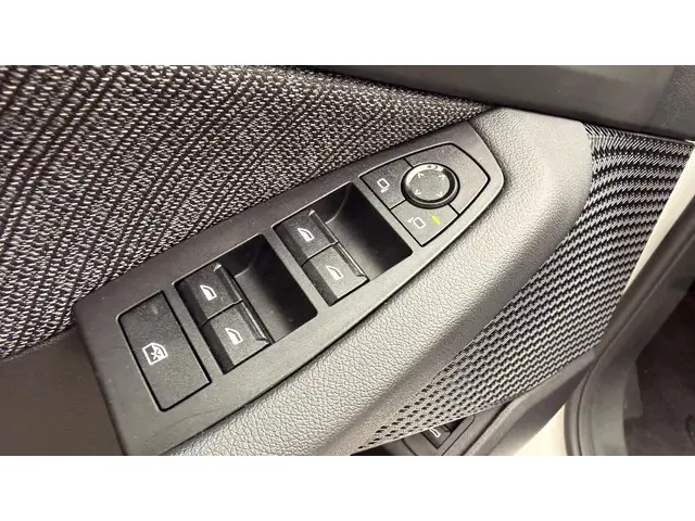 BMW 2 Serie Active Tourer 218i 2023 Benzine 16