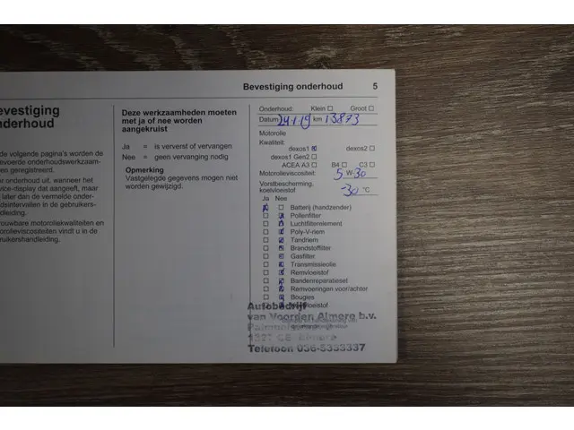 Opel ADAM 1.0 Turbo Jam Favourite 2018 Benzine 30