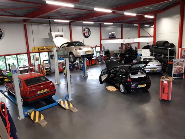 Fiat 500 0.9 TwinAir Lounge 2014 Benzine 27