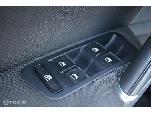 Volkswagen Golf 2.0 TSI GTI 2013 Benzine 21