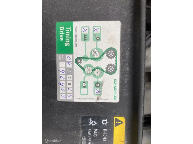 Škoda Citigo (up) 1.0 Greentech Active AIRCO 2016 Benzine 20
