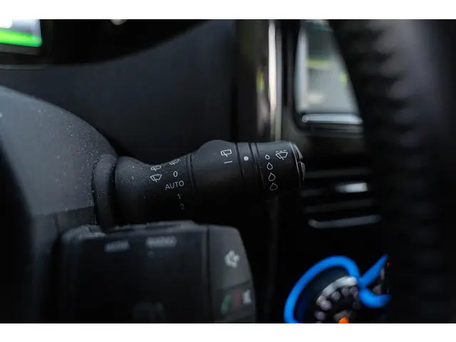 Renault ZOE R90 Intens 41 kWh 2018 Elektrisch 46