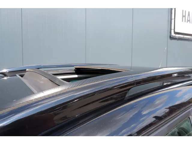 Citroën C3 Aircross 1.2 PureTech S&S Shine 2019 Benzine 14