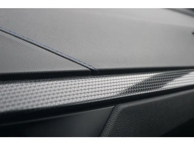 BMW 1 Serie 5-deurs M135i xDrive 2025 Benzine 24