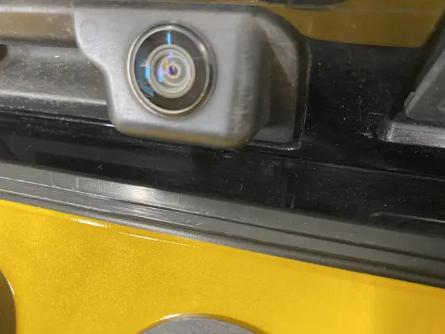 Volkswagen T-Cross 1.0 TSI Style 2023 Benzine 20