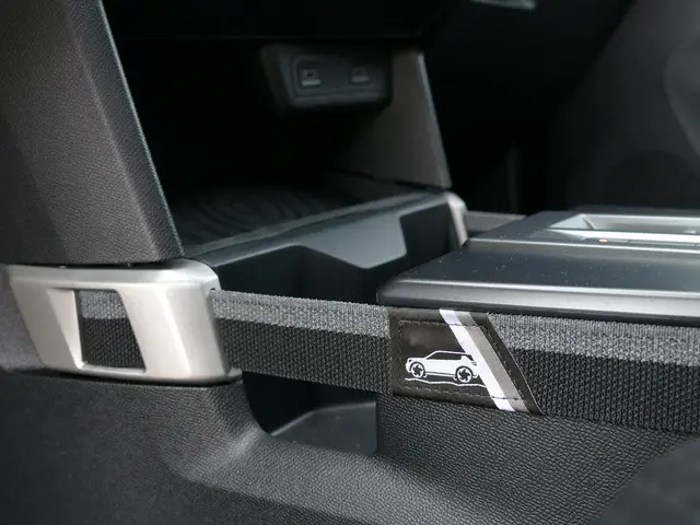 Opel Frontera 1.2 Turbo Hybrid GS 2025 Hybride Benzine 6