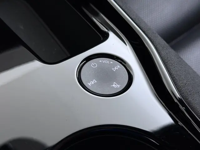 Audi e-tron GT RS 93 kWh 2023 Elektrisch 44