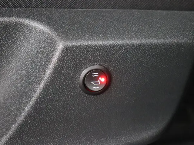 Škoda Scala 1.0 TSI Sport Business 2021 Benzine 15