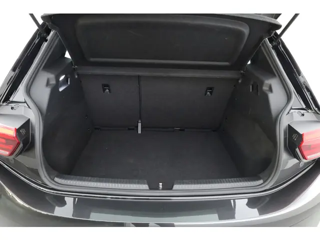 Volkswagen ID.3 First 58 kWh 2020 Elektrisch 19