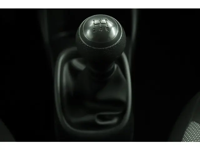 Toyota Aygo 1.0 VVT-i x-fun 2018 Benzine 25