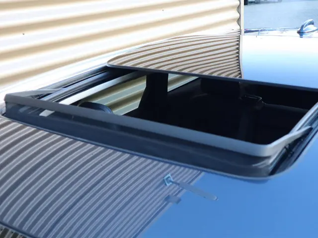 Volvo V90 Cross Country 2.0 B5 AWD Pro 2021 Benzine 5