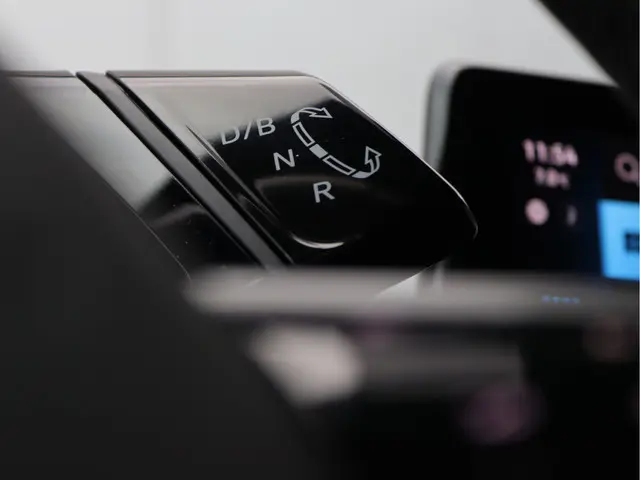 Volkswagen ID.4 First 77 kWh 2020 Elektrisch 45