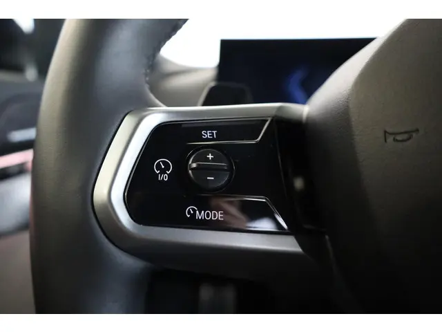 BMW i5 Sedan eDrive40 2024 Elektrisch 24