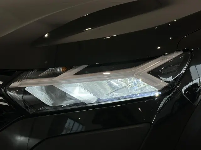 Dacia Sandero Stepway 1.0 TCe 110 Extreme 2024 Benzine 23