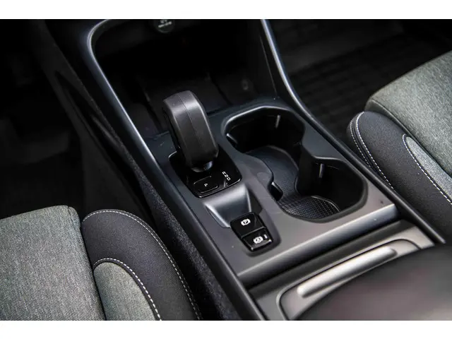 Volvo XC40 2.0 B4 Core 2023 Benzine 12