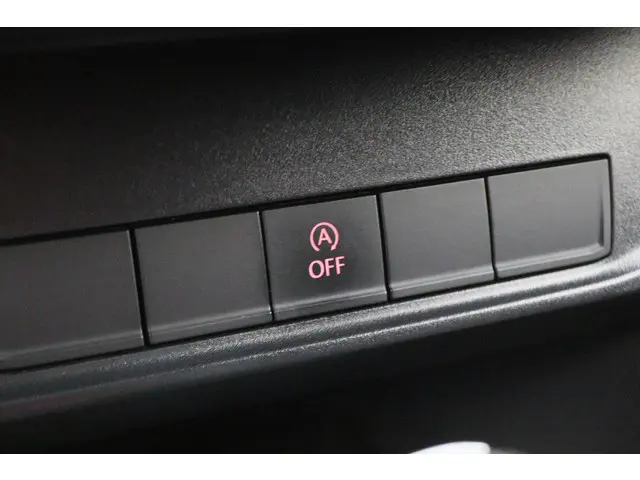 Volkswagen Caddy 2.0 TDI L1H1 BMT Highline 2018 Diesel 46