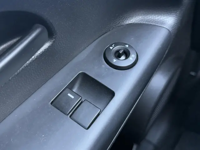 Kia Venga 1.4 CVVT Plus Pack 2013 Benzine 24