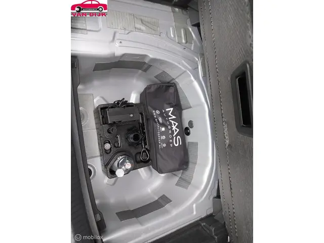 Volkswagen Polo 1.0 TSI Life 2023 Benzine 24