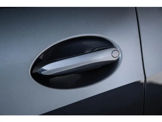 BMW X5 xDrive30d High Executive 2020 Diesel 34