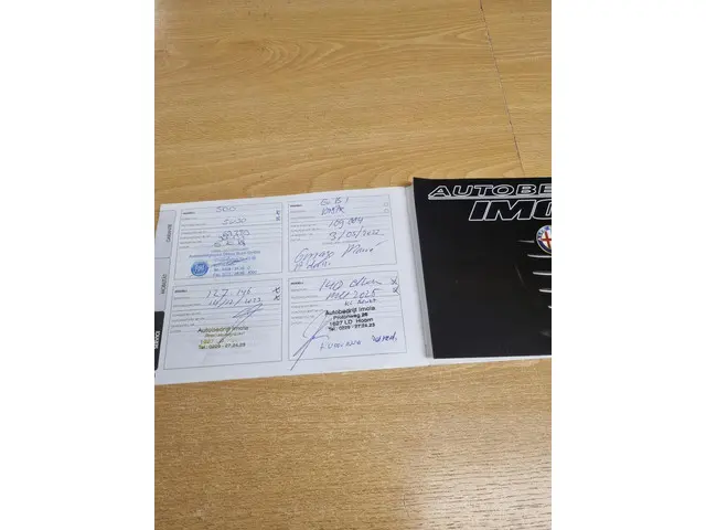 Fiat 500 1.2 SPORT 2012 Benzine 10