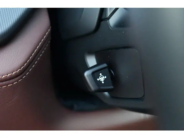 BMW X5 xDrive45e M-Sport 2021 Hybride Benzine 82