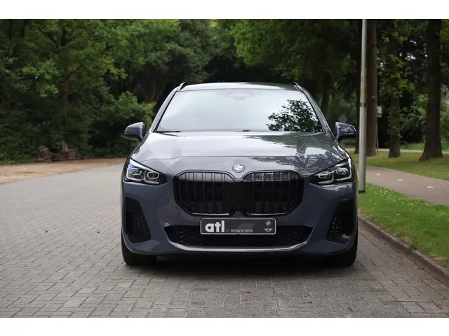BMW 2 Serie Active Tourer 218i 2023 Benzine 9