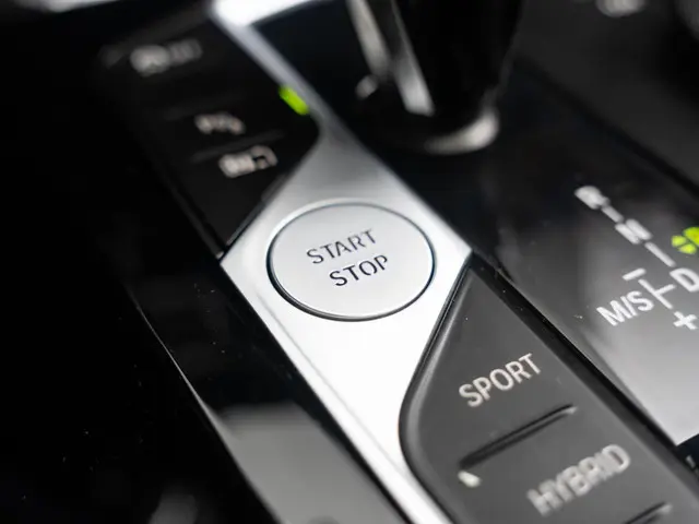 BMW X3 xDrive30e 2022 Hybride Benzine 29