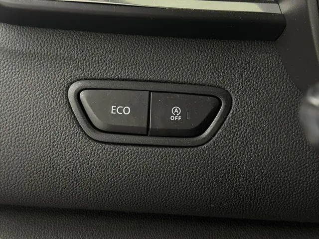 Renault Kadjar 1.2 TCe Intens 2017 Benzine 22