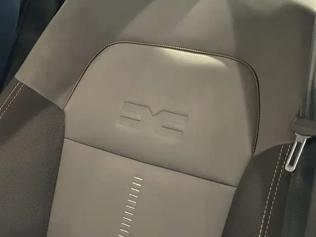 Dacia Sandero Stepway 1.0 TCe 90 Extreme 2024 Benzine 27