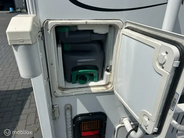 Ford F-350 USA 6.7 V8 Platinum 2019 Diesel 28