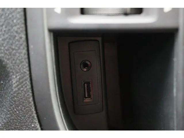 Mercedes-Benz Vito 114 CDI Lang DC Comfort 2018 Diesel 44