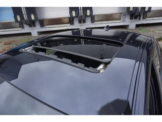 BMW X4 XDrive35d Centennial High Executive 2016 Diesel 22