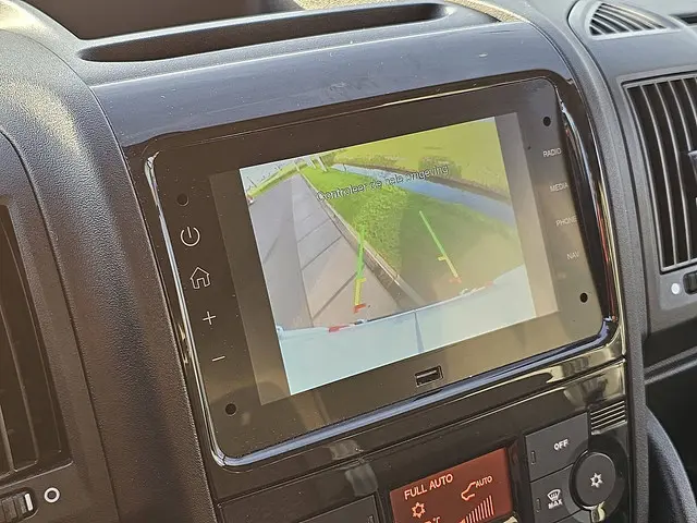 Citroën Jumper 2.2 2024 Diesel 13