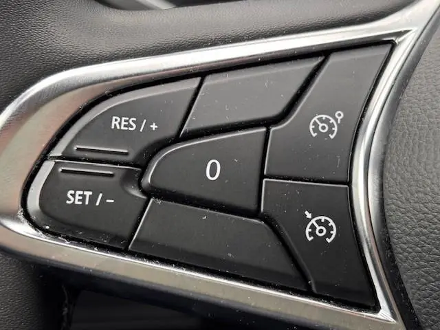 Renault Captur TCe 90 techno 2025 Benzine 20