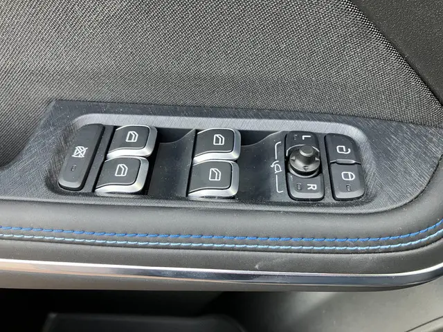 Lynk & Co 01 1.5 2024 Hybride Benzine 30