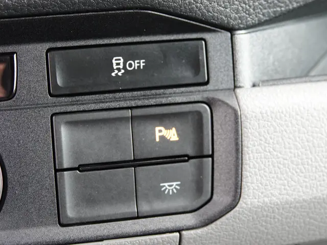 Volkswagen Crafter 35 2.0 TDI 170PK L3H2 2020 Diesel 25