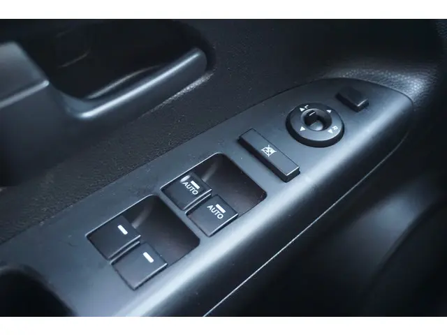 Kia Venga 1.4 CVVT Vibe 2014 Benzine 21