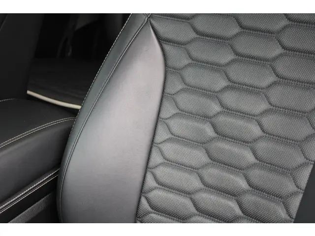 Ford Edge 2.0 TDCI 210pk Bi Turbo Vignale 2017 Diesel 11