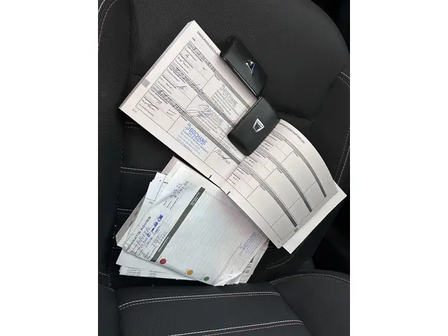 Dacia Jogger 1.0 TCe 110 Extreme 5p. 2022 Benzine 14