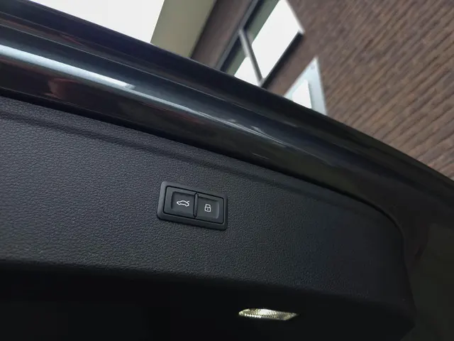 Audi Q5 55 TFSI e quattro 2020 Hybride Benzine 28