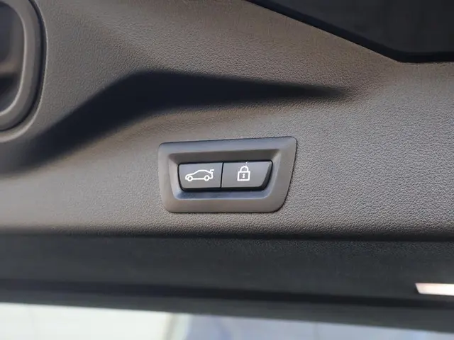 BMW X5 xDrive45e High Executive 2022 Hybride Benzine 34