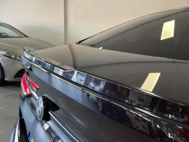 BMW 2 Serie Gran Coupé 218i M-sport 2021 Benzine 16